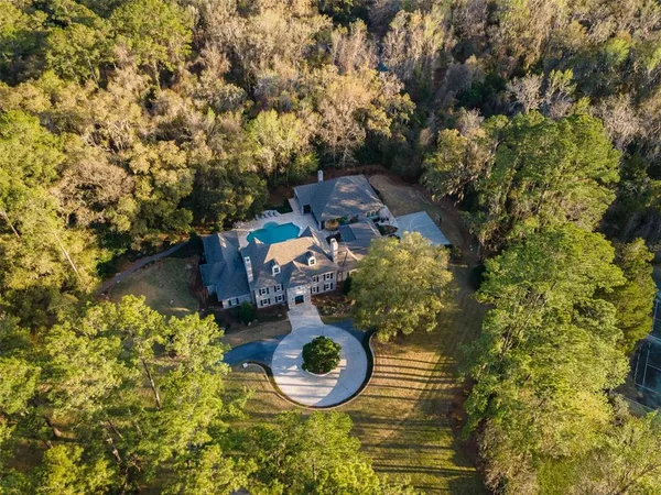 $3,989,900 | 623 Southwest 93rd Street, Gainesville, FL 32607