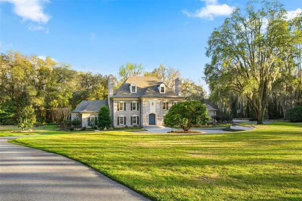 $3,989,900 | 623 Southwest 93rd Street, Gainesville, FL 32607
