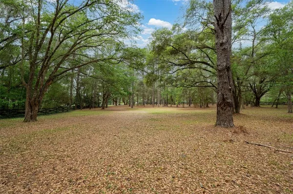 $3,989,900 | 623 Southwest 93rd Street, Gainesville, FL 32607