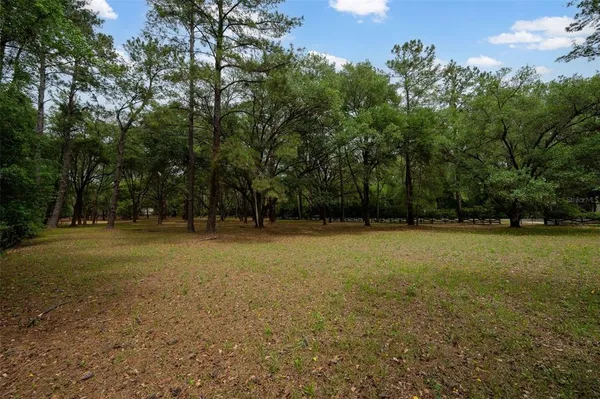 $3,989,900 | 623 Southwest 93rd Street, Gainesville, FL 32607