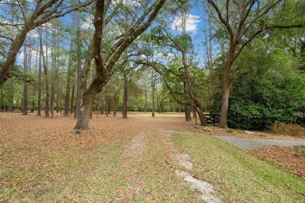 $3,989,900 | 623 Southwest 93rd Street, Gainesville, FL 32607