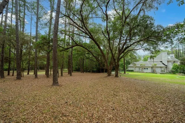 $3,989,900 | 623 Southwest 93rd Street, Gainesville, FL 32607