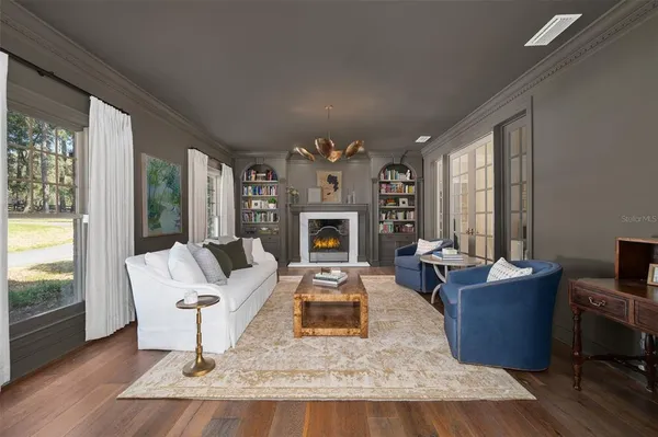 $3,989,900 | 623 Southwest 93rd Street, Gainesville, FL 32607