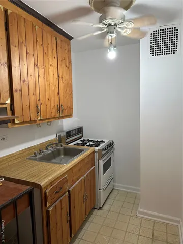 a utility room with washer and dryer