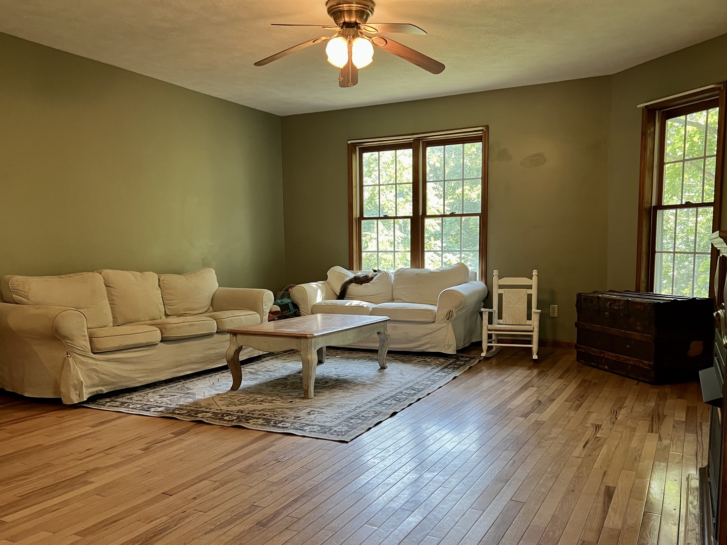 88 South Jungle Road Murphysboro, IL 62966 - Photo 15 of 36 Gallery Image 15