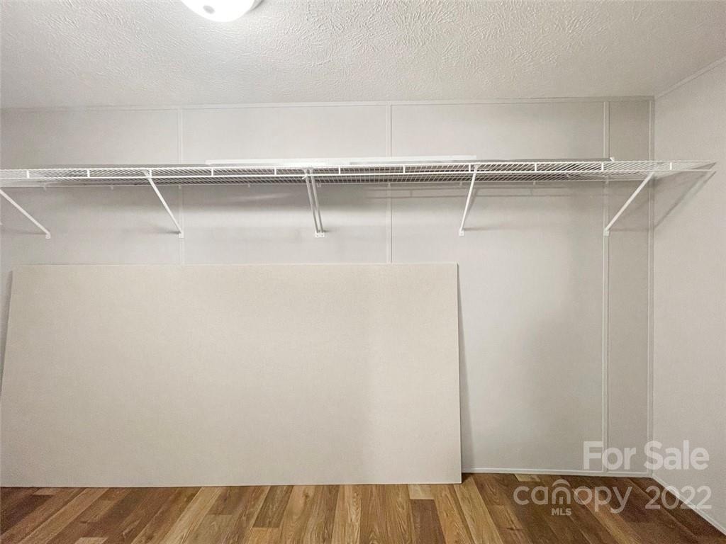 438 Pilch Road, Unit 2 Troutman, NC 28166 - Photo 23 of 23 Gallery Image 23