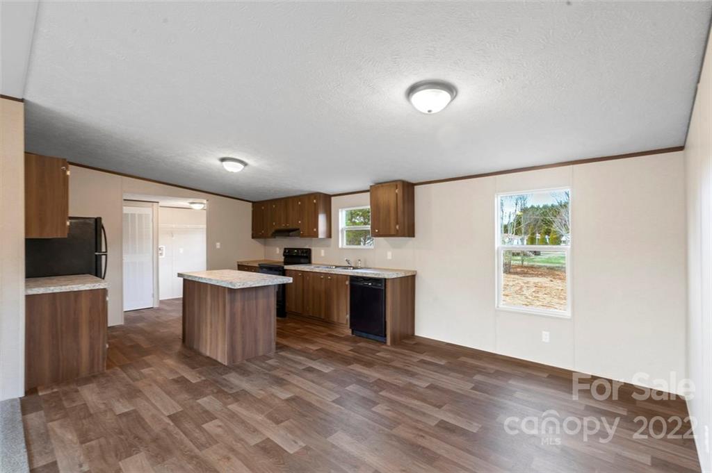 438 Pilch Road, Unit 2 Troutman, NC 28166 - Photo 7 of 23 Gallery Image 7