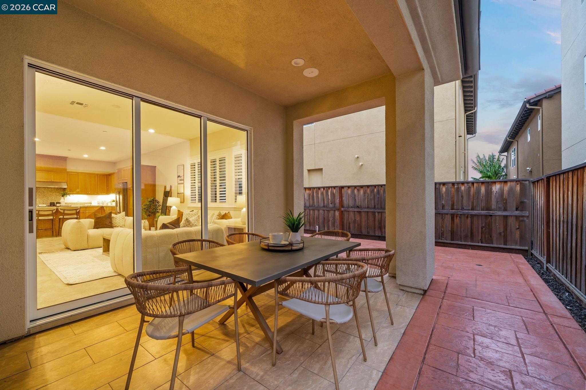 776 Roseum Court San Ramon, CA 94582 - Photo 37 of 40