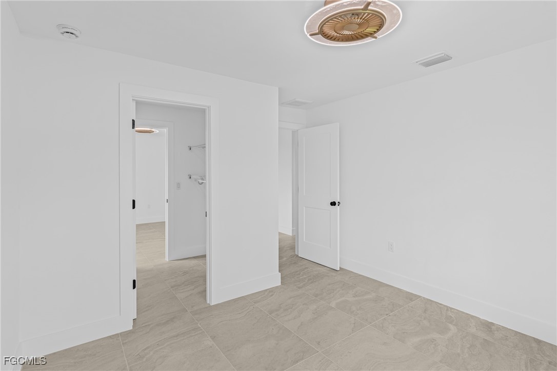 3310 3rd Street Southwest Lehigh Acres, FL 33976 - Photo 14 of 23 a view of entryway