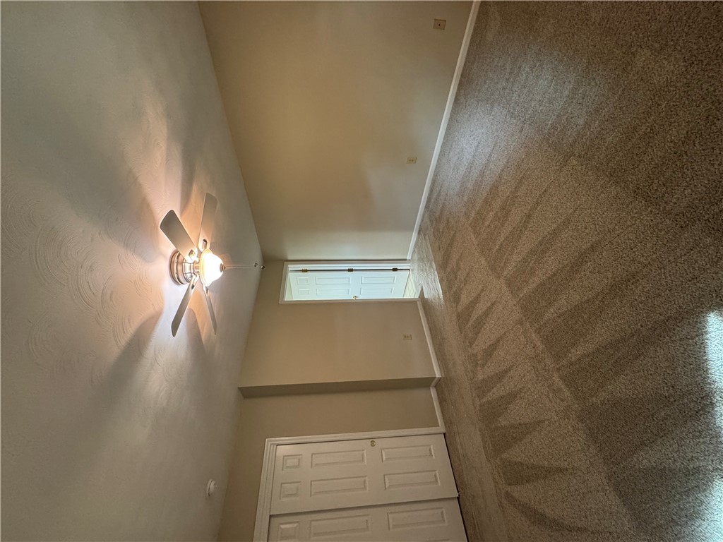 2974 Greentree Road Lebanon, OH 45036 - Photo 49 of 93
