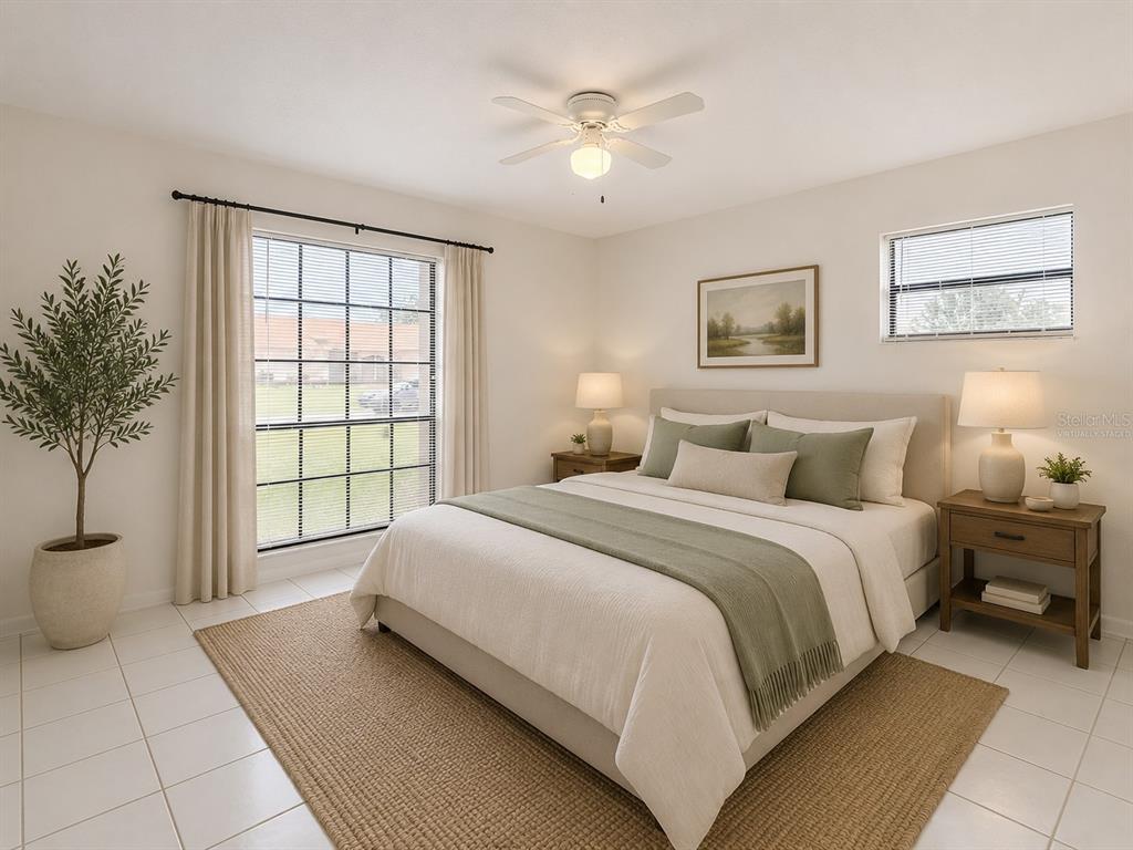 3255 Amherst Avenue Spring Hill, FL 34609 - Photo 26 of 54