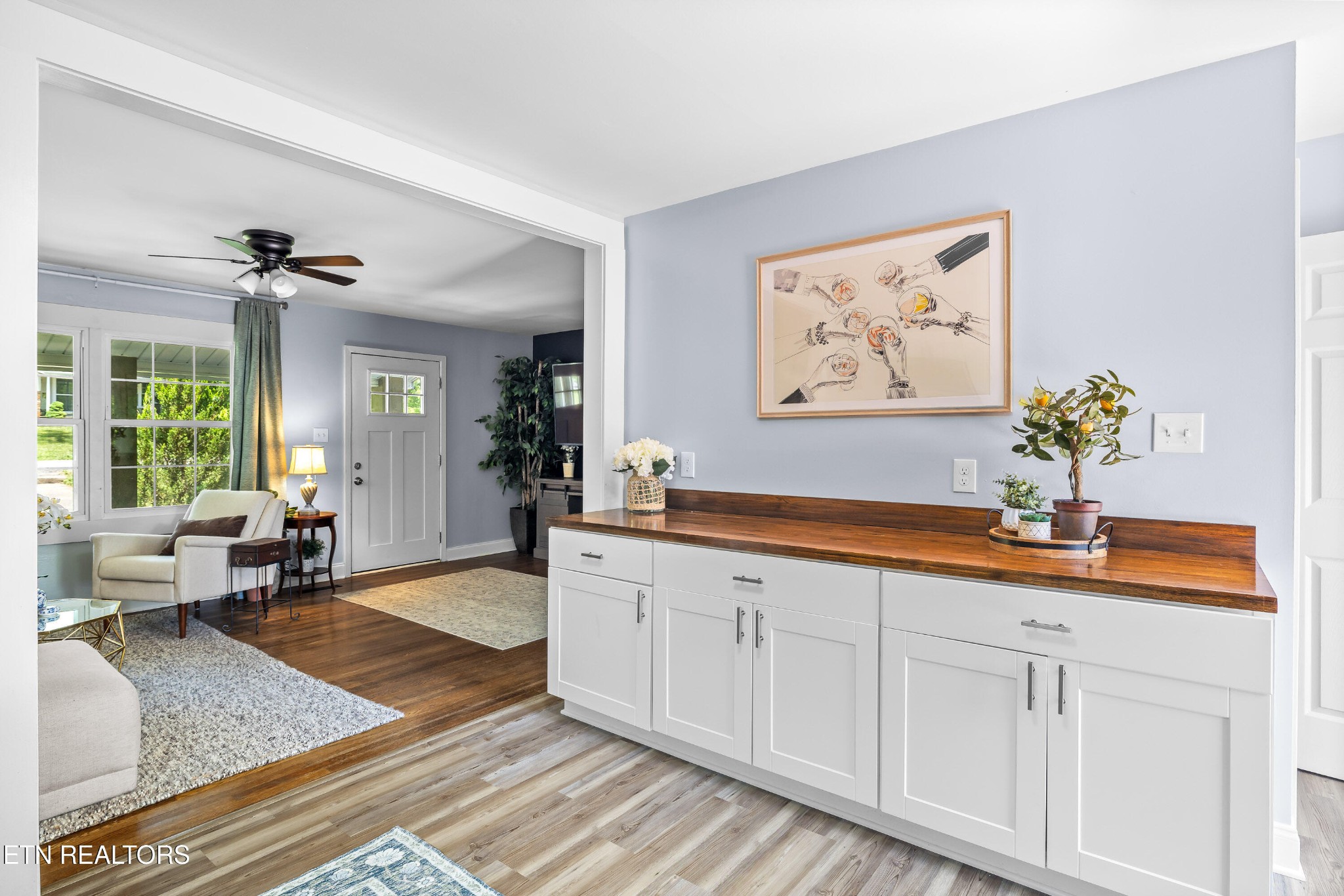 7720 Nubbin Ridge Road Southwest Knoxville, TN 37919 - Photo 37 of 40 Gallery Image 37