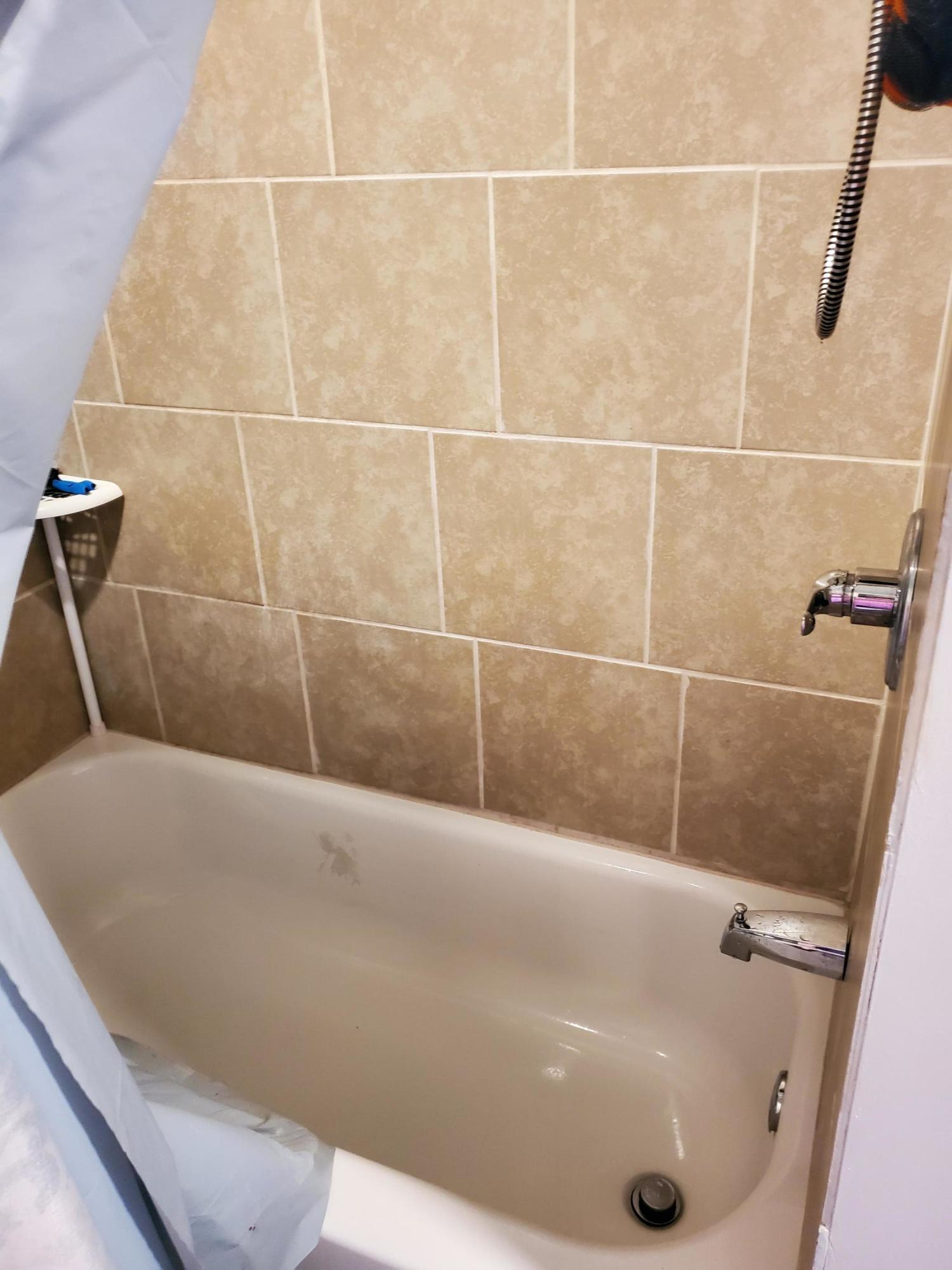 260 David Williams Road Eubank, KY 42567 - Photo 28 of 45 Master Bath Shower