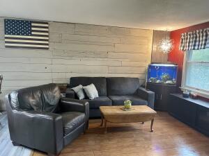 147 Center Road Charleston, ME 04422 - Photo 11 of 21 IMG_2969
