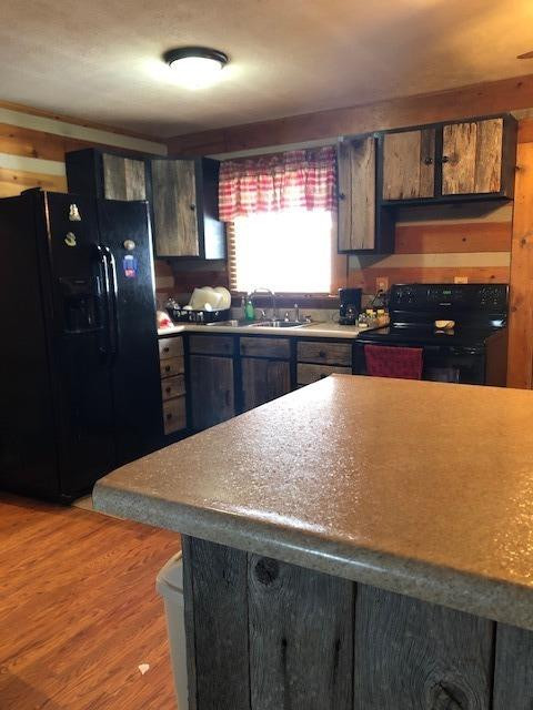 4200 North Fork Road Stanton, KY 40380 - Photo 24 of 38 Photo 24
