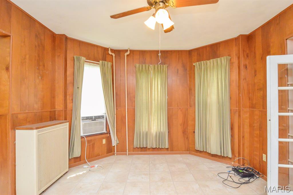 2387 Alby Street Alton, IL 62002 - Photo 13 of 33