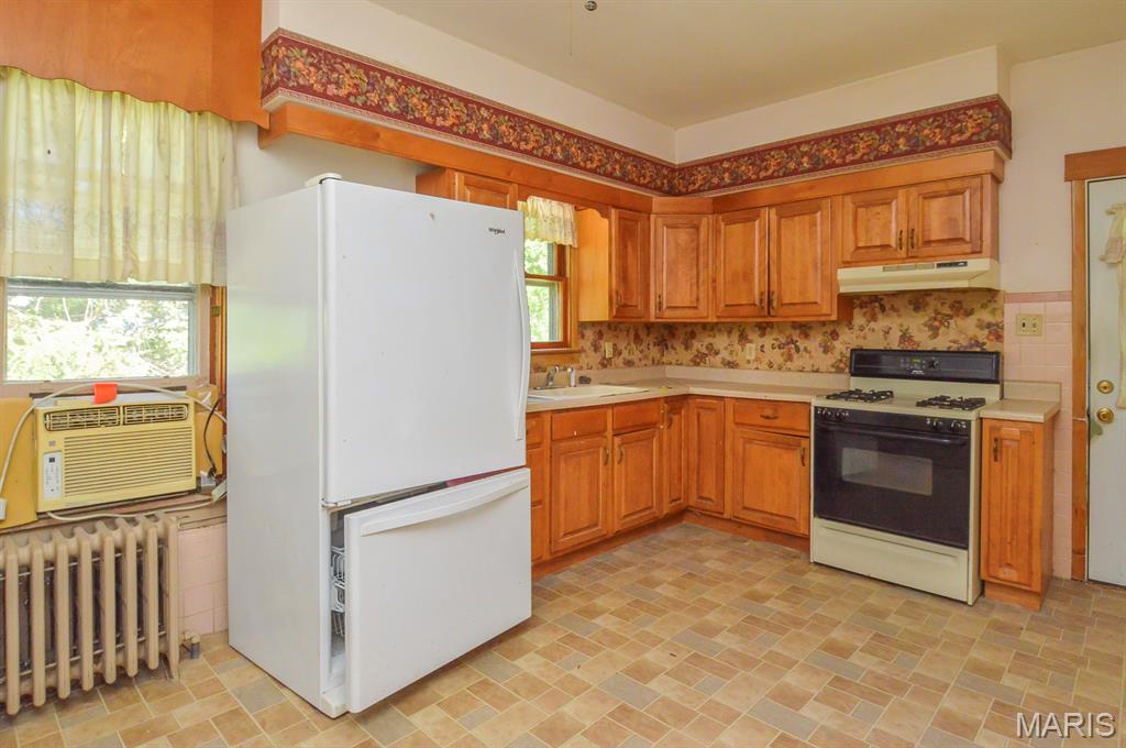 2387 Alby Street Alton, IL 62002 - Photo 17 of 33