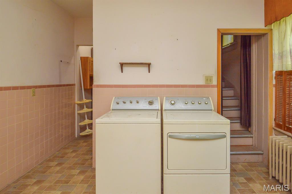 2387 Alby Street Alton, IL 62002 - Photo 18 of 33