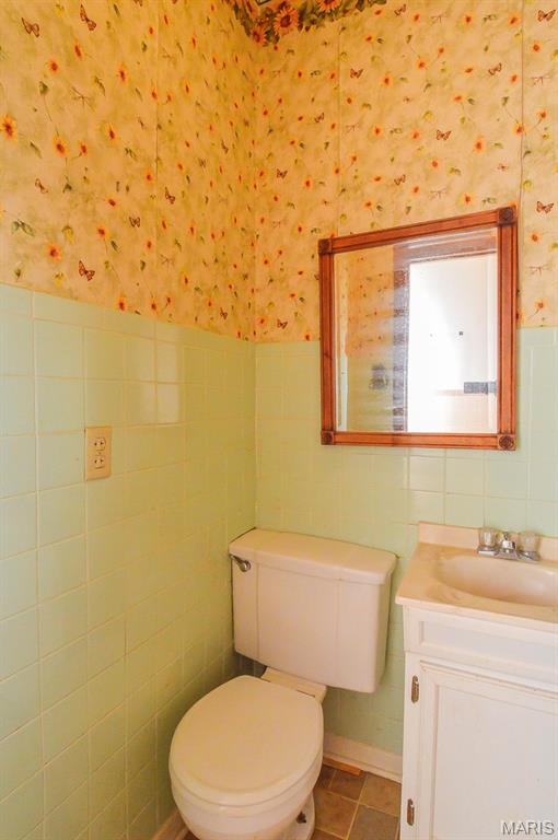 2387 Alby Street Alton, IL 62002 - Photo 19 of 33