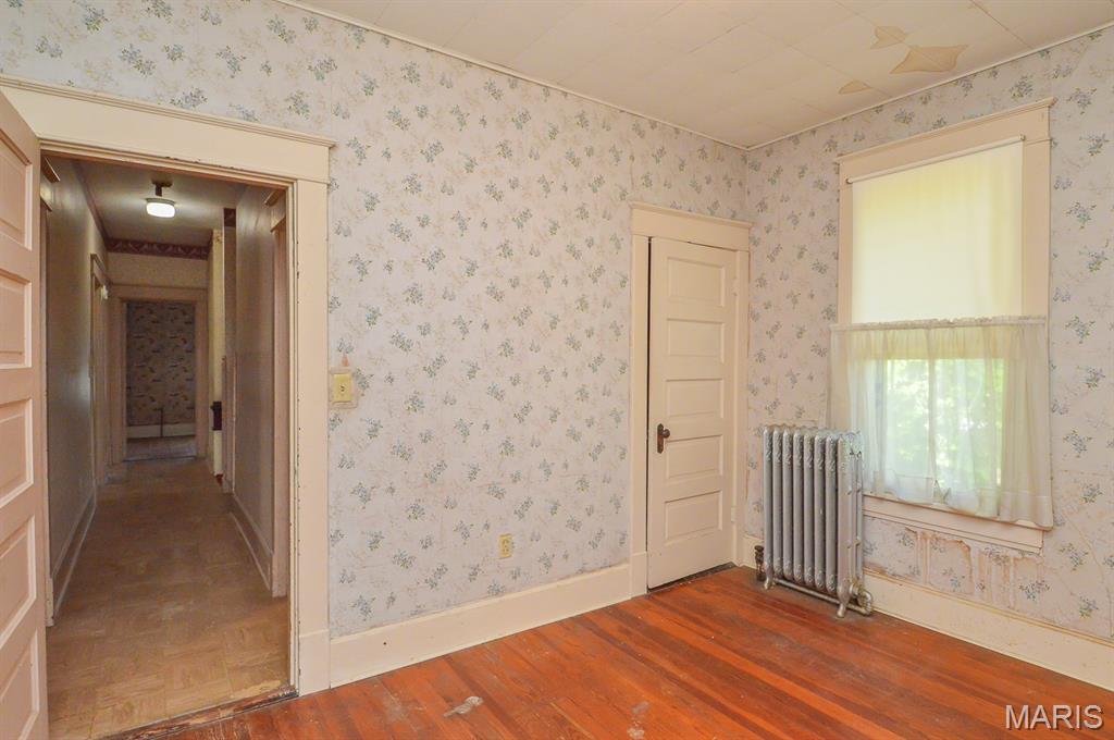 2387 Alby Street Alton, IL 62002 - Photo 21 of 33