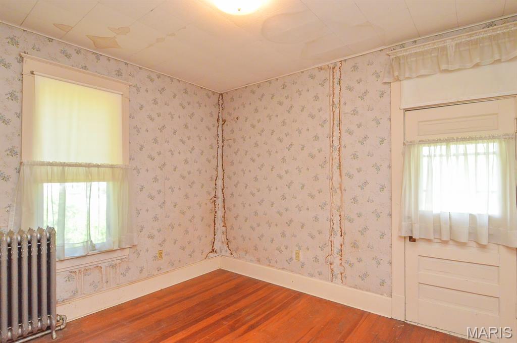 2387 Alby Street Alton, IL 62002 - Photo 22 of 33