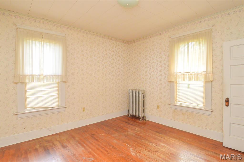 2387 Alby Street Alton, IL 62002 - Photo 23 of 33