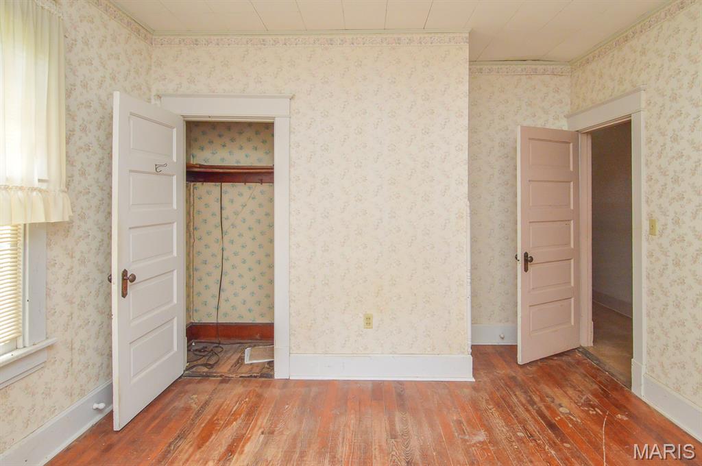 2387 Alby Street Alton, IL 62002 - Photo 24 of 33