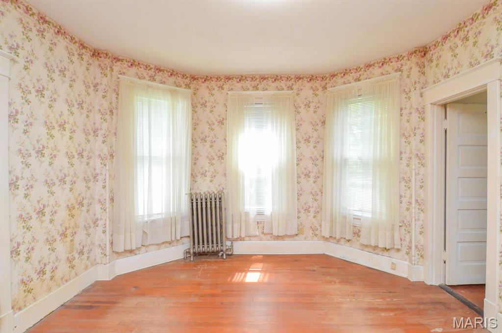 2387 Alby Street Alton, IL 62002 - Photo 25 of 33