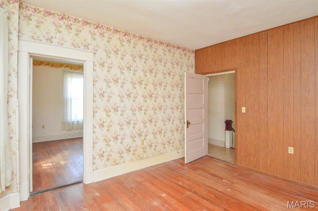 2387 Alby Street Alton, IL 62002 - Photo 26 of 33