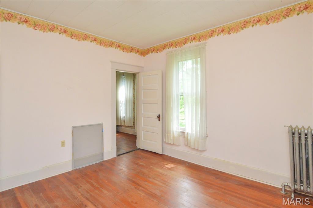 2387 Alby Street Alton, IL 62002 - Photo 27 of 33