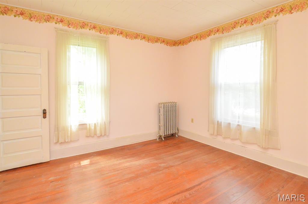 2387 Alby Street Alton, IL 62002 - Photo 28 of 33