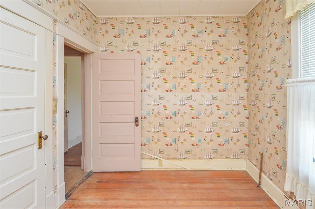 2387 Alby Street Alton, IL 62002 - Photo 29 of 33