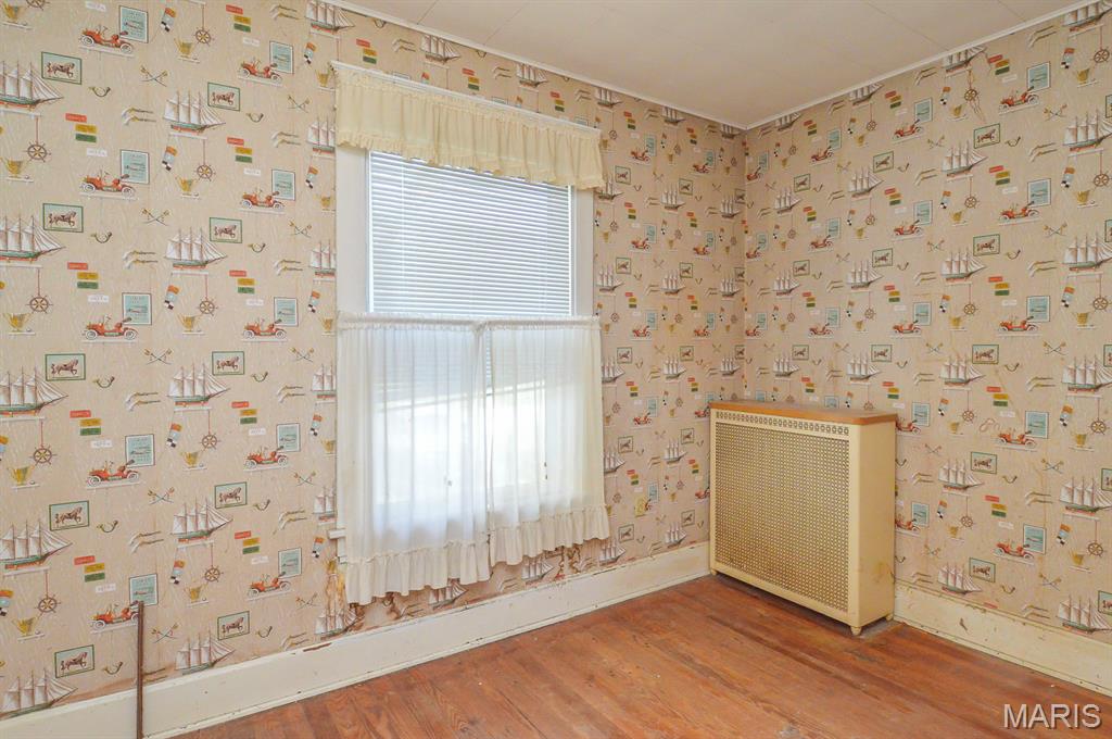 2387 Alby Street Alton, IL 62002 - Photo 30 of 33