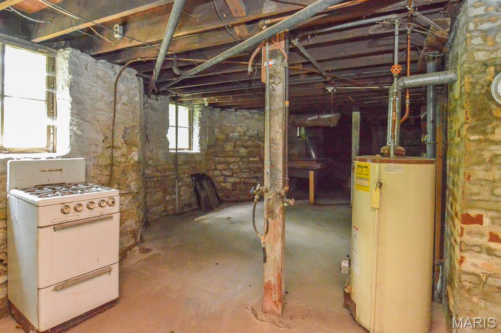 2387 Alby Street Alton, IL 62002 - Photo 32 of 33