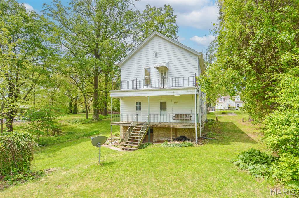 2387 Alby Street Alton, IL 62002 - Photo 5 of 33