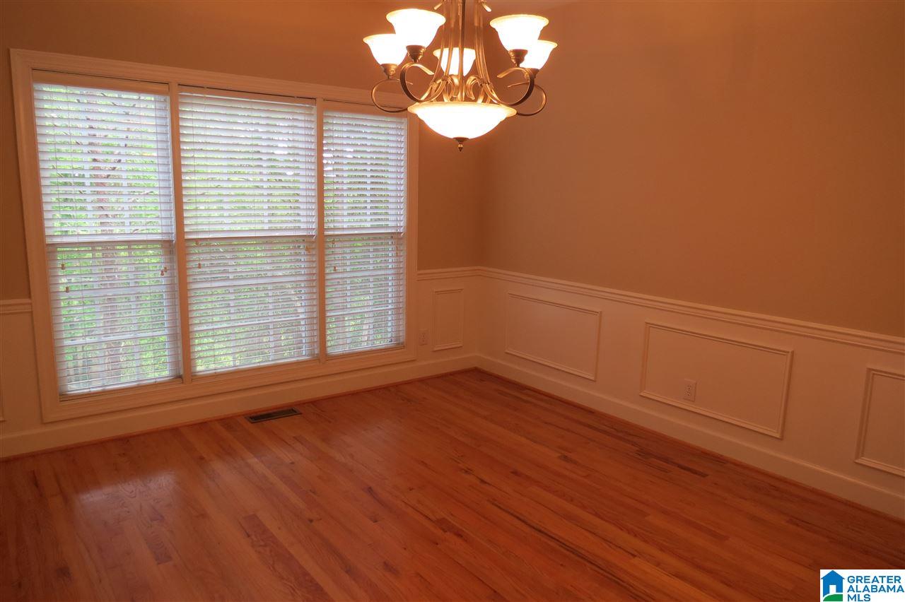 7645 Cottonridge Road Trussville, AL 35173 - Photo 15 of 49