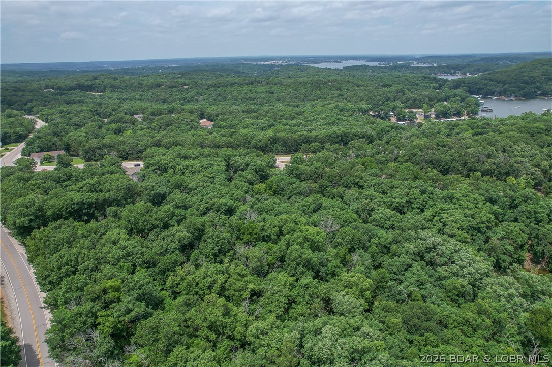 Lot 148 Sioux Road Lake Ozark, MO 65049 - Photo 19 of 33