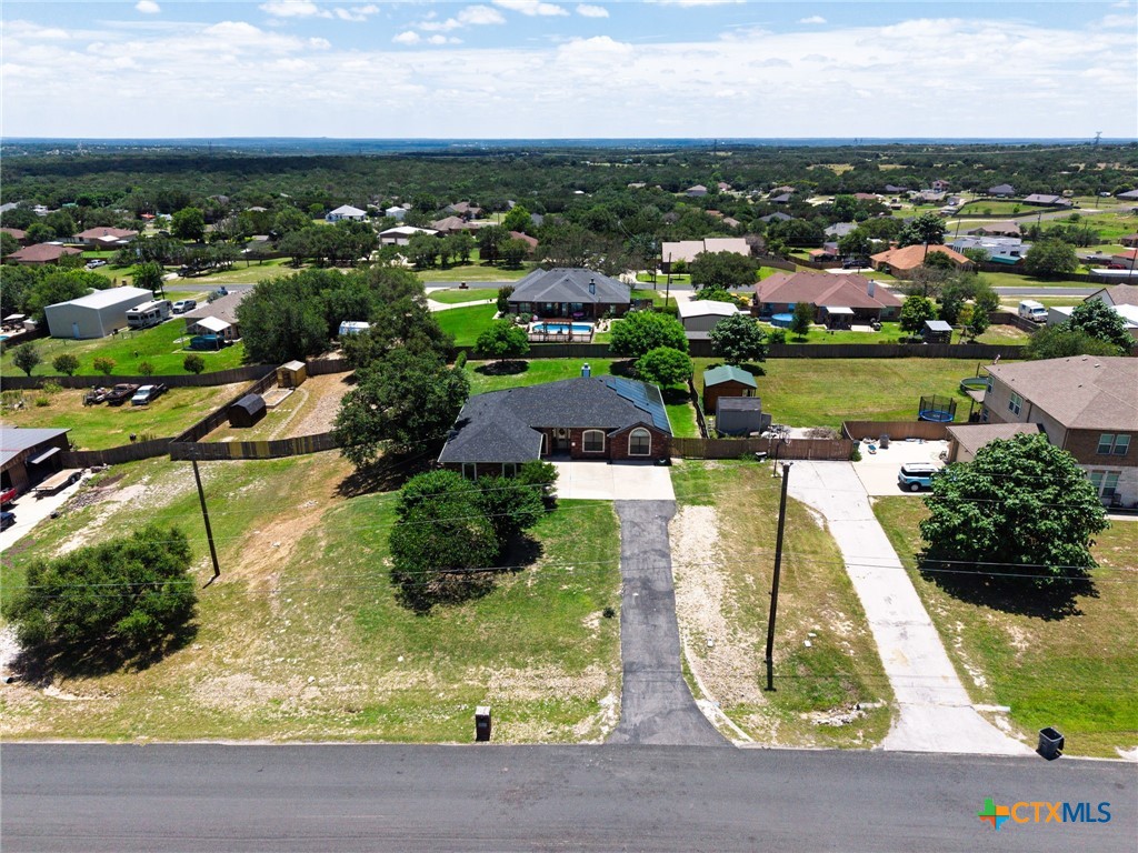 3375 Upton Drive Kempner, TX 76539 - Photo 3 of 38