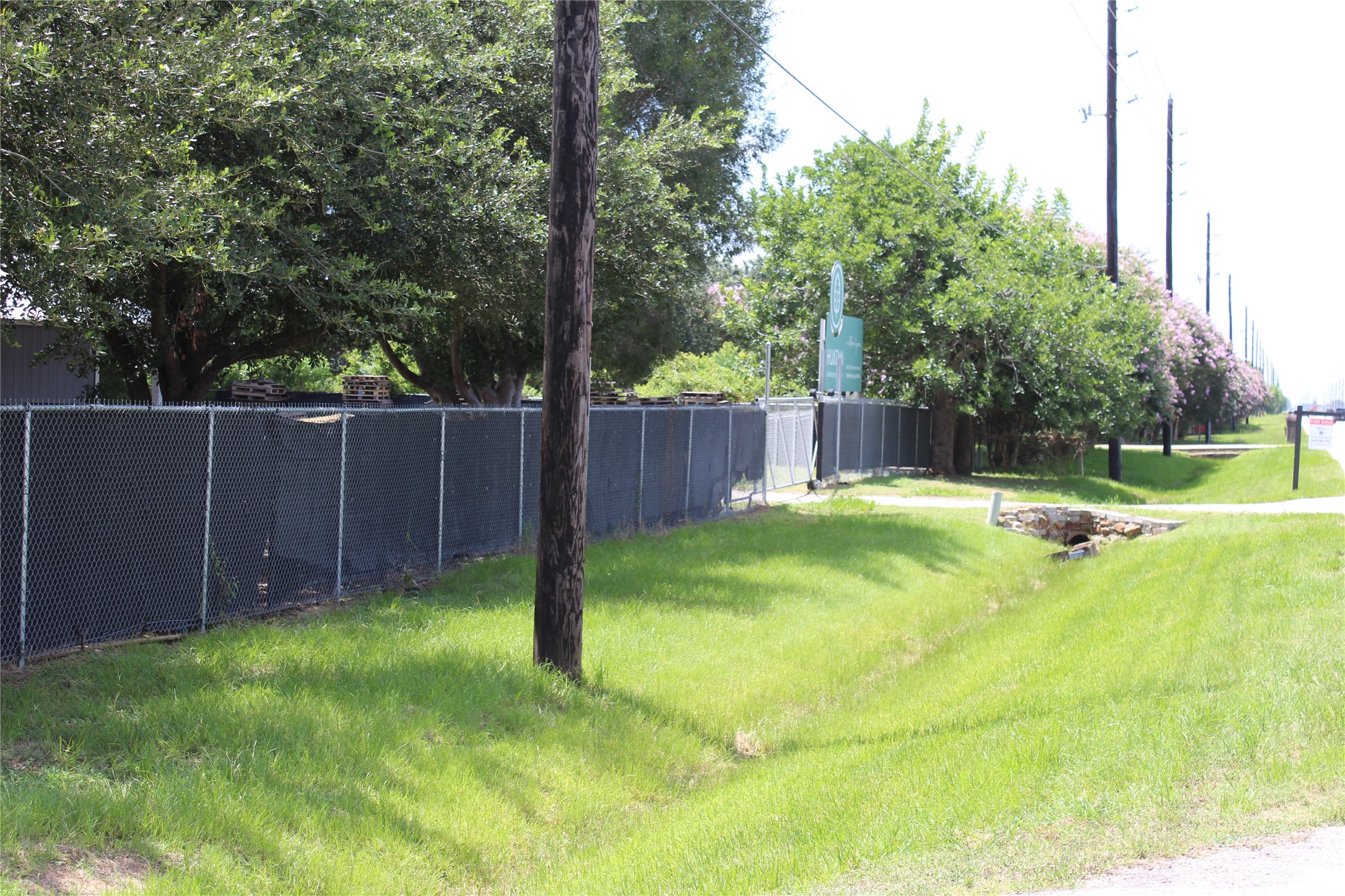 5818 Pitts Road Katy, TX 77493 - Photo 1 of 13