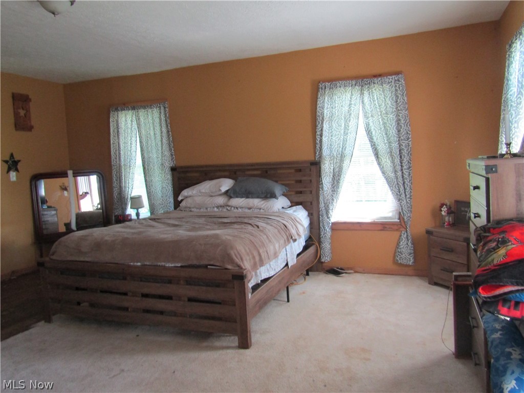 7378 Old State Road Roseville, OH 43777 - Photo 13 of 23 Gallery Image 13