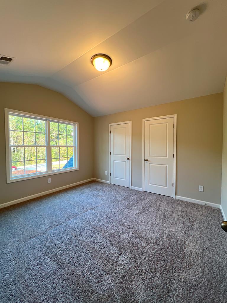206 North Davis Road LaGrange, GA 30241 - Photo 22 of 26 Gallery Image 22
