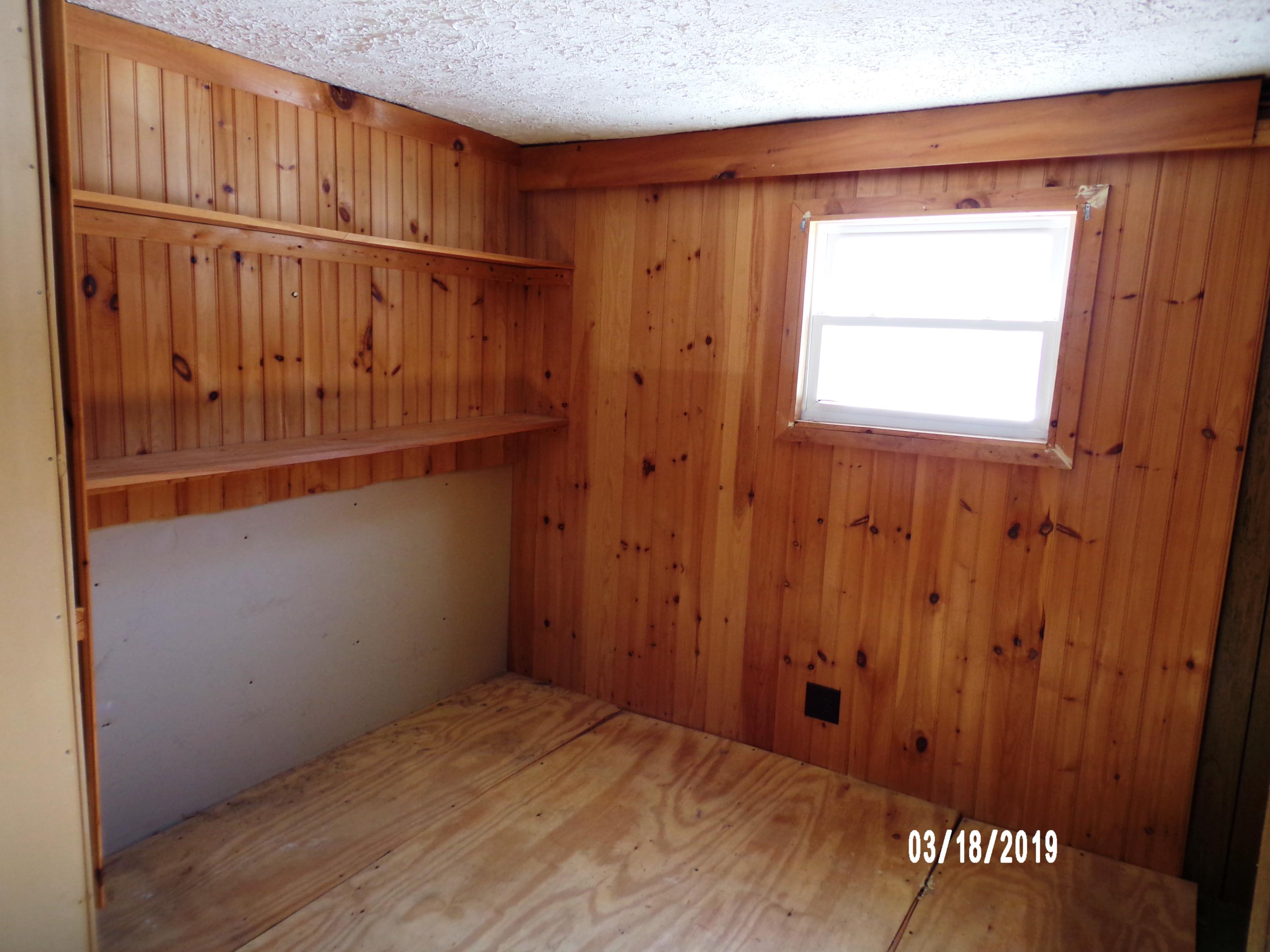 351 Pleasant River Road Milo, ME 04463 - Photo 5 of 9 116_5263