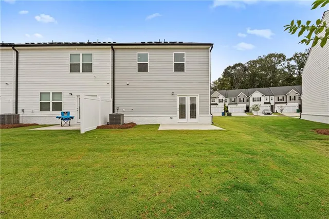 $2,650 | 334 Sound Circle, Stockbridge, GA 30281