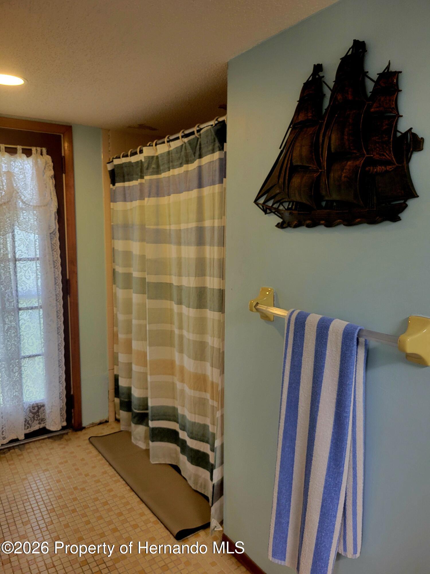 8962 Jena Road Spring Hill, FL 34608 - Photo 22 of 40