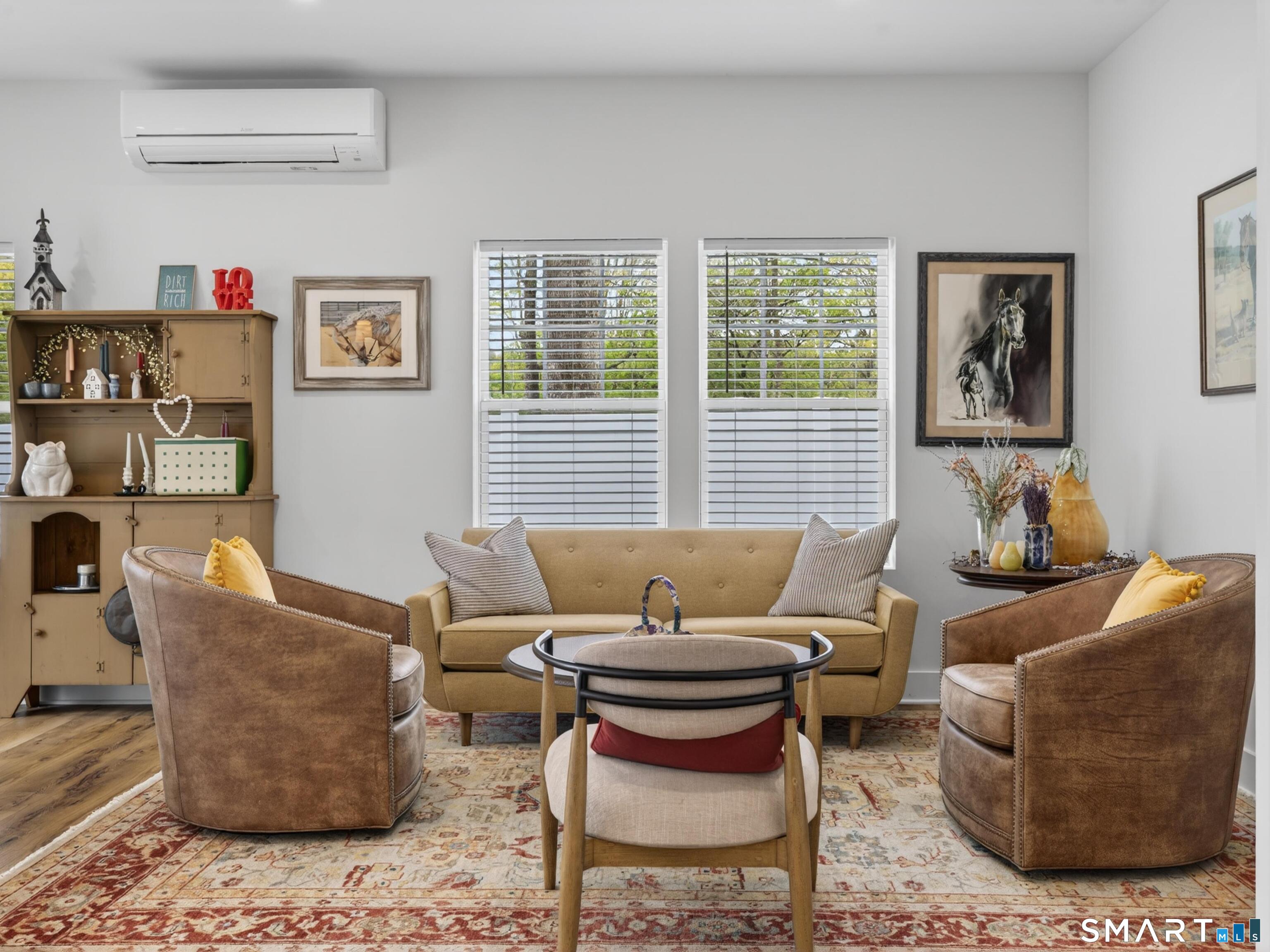 138 Boston Post Road, Unit 7 East Lyme, CT 06333 - Photo 5 of 18