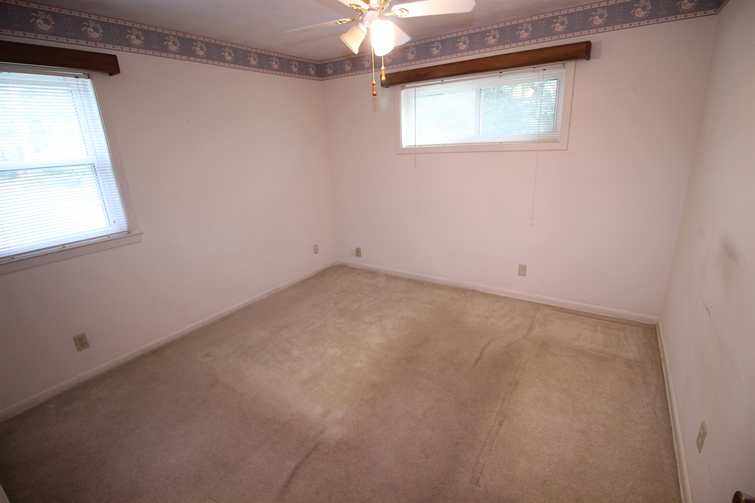 3642 Charlene Road Bartlett, TN 38135 - Photo 12 of 27 Gallery Image 12