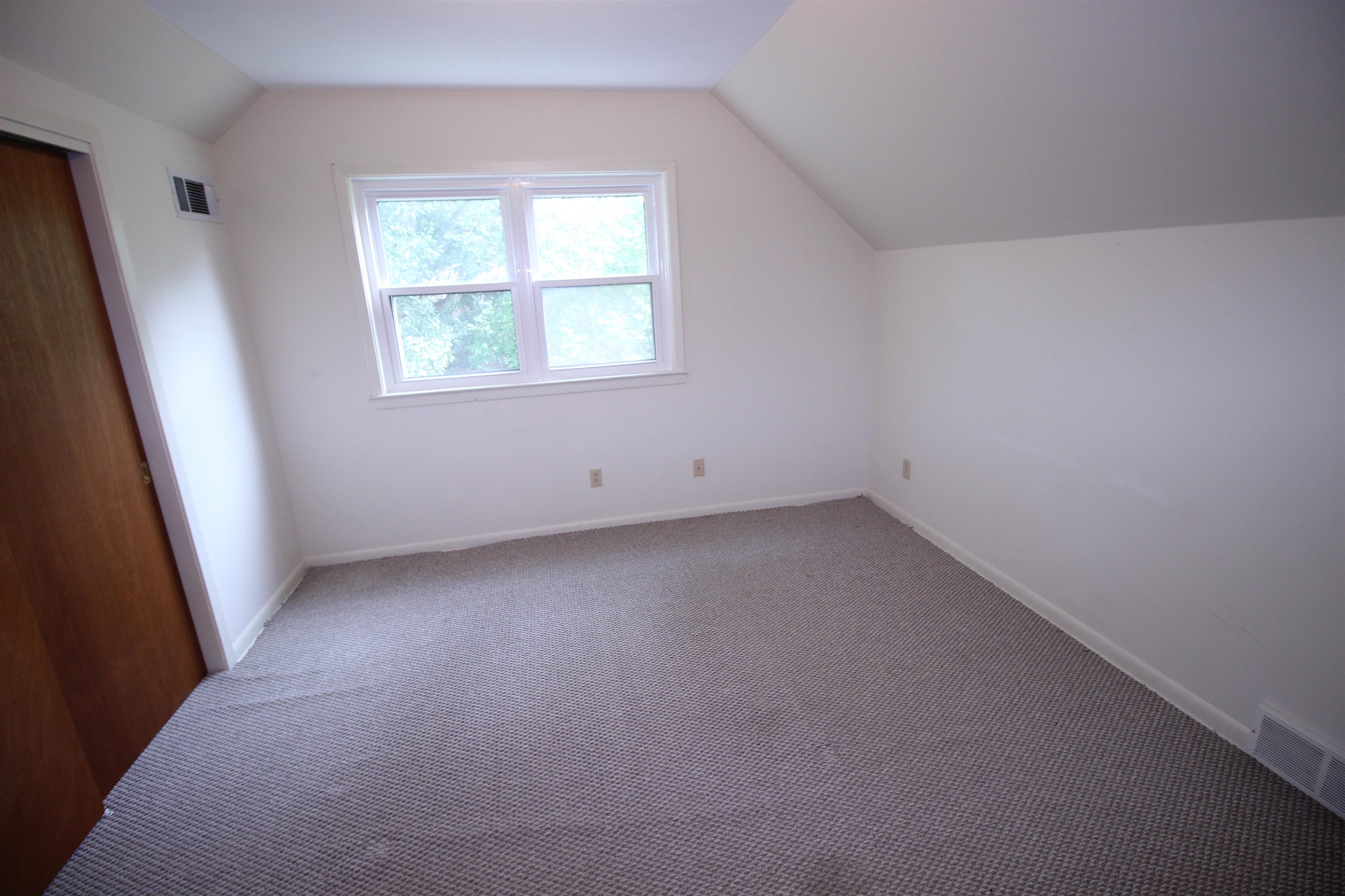 3642 Charlene Road Bartlett, TN 38135 - Photo 15 of 27 Gallery Image 15