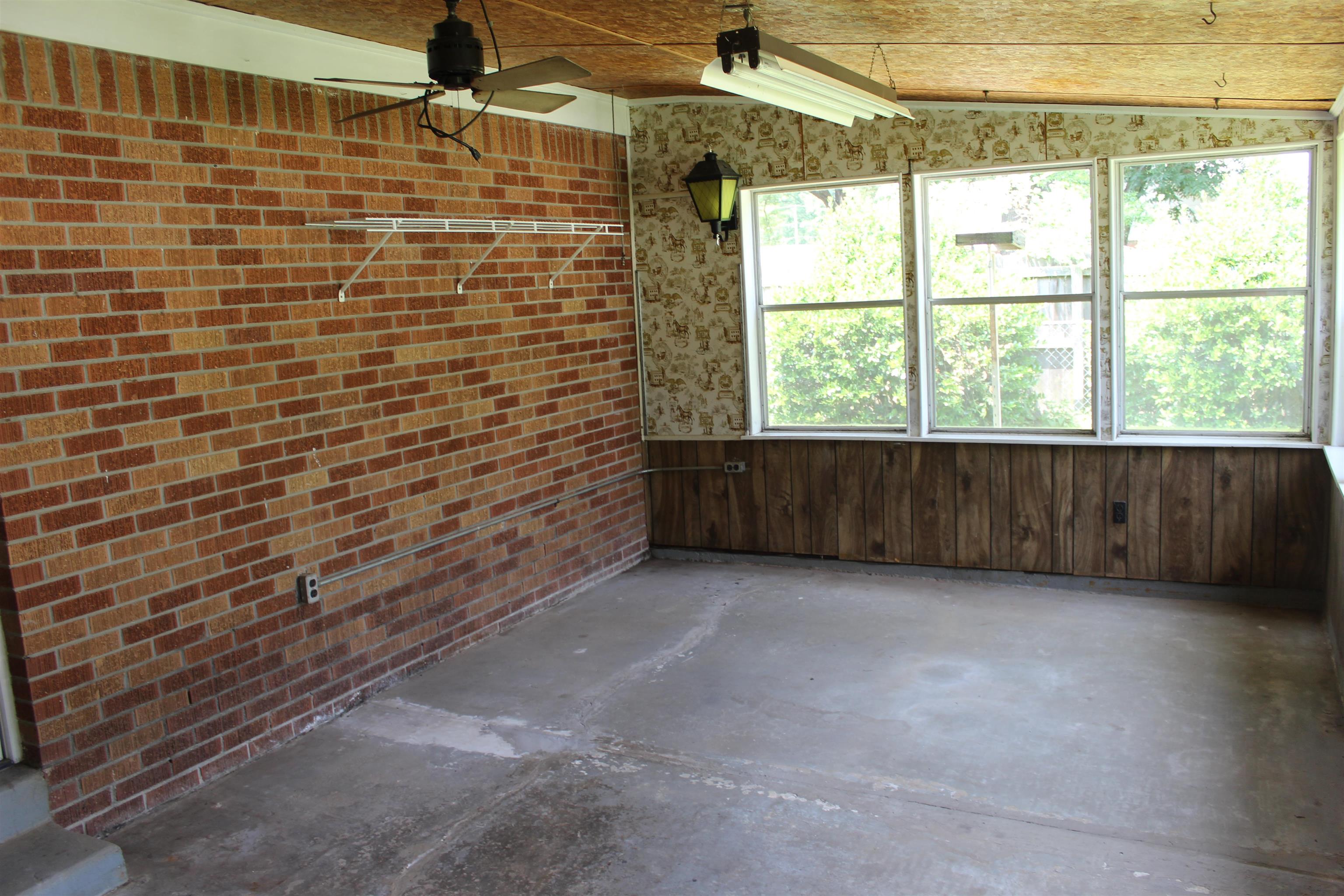 3642 Charlene Road Bartlett, TN 38135 - Photo 16 of 27 Gallery Image 16