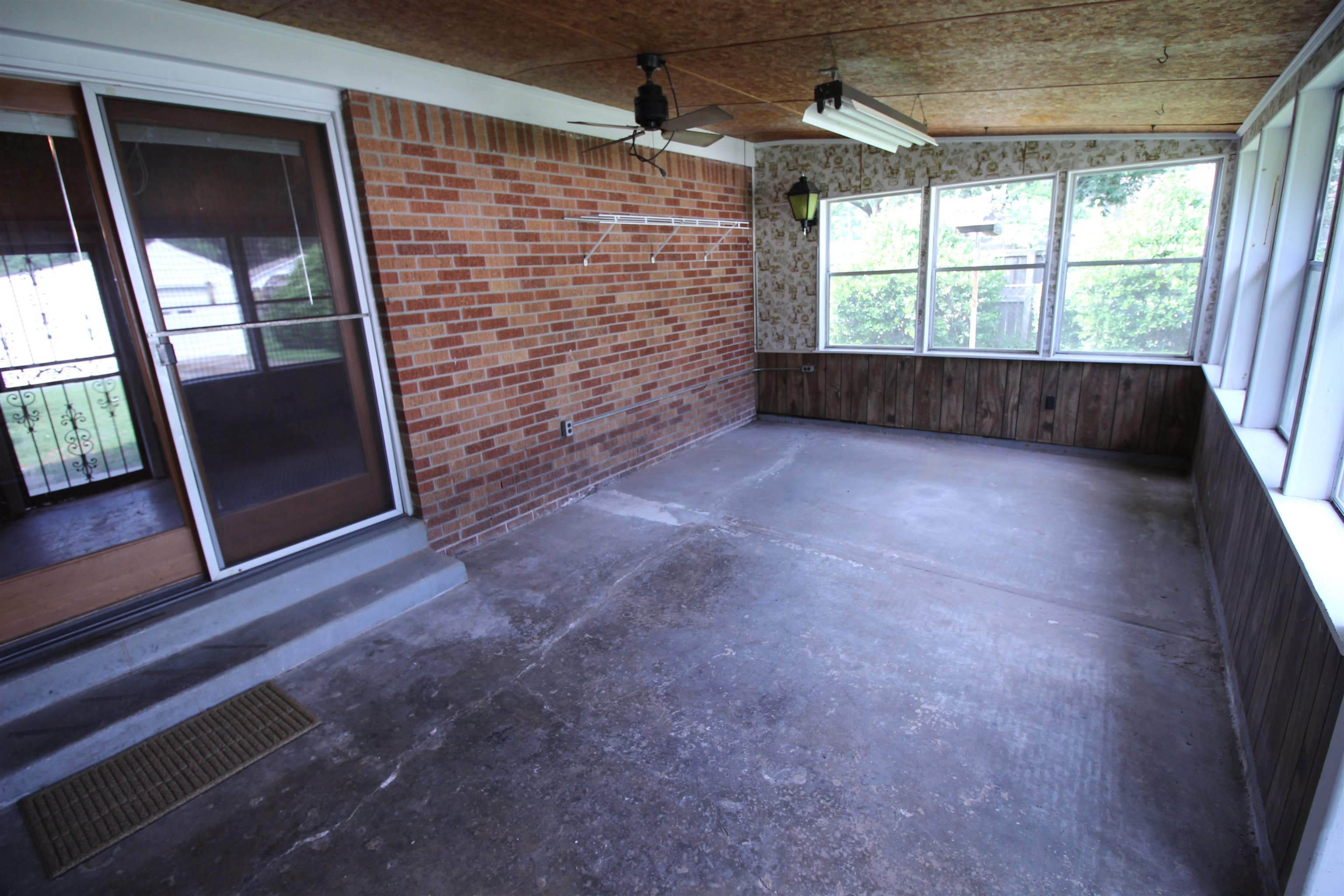 3642 Charlene Road Bartlett, TN 38135 - Photo 17 of 27 Gallery Image 17