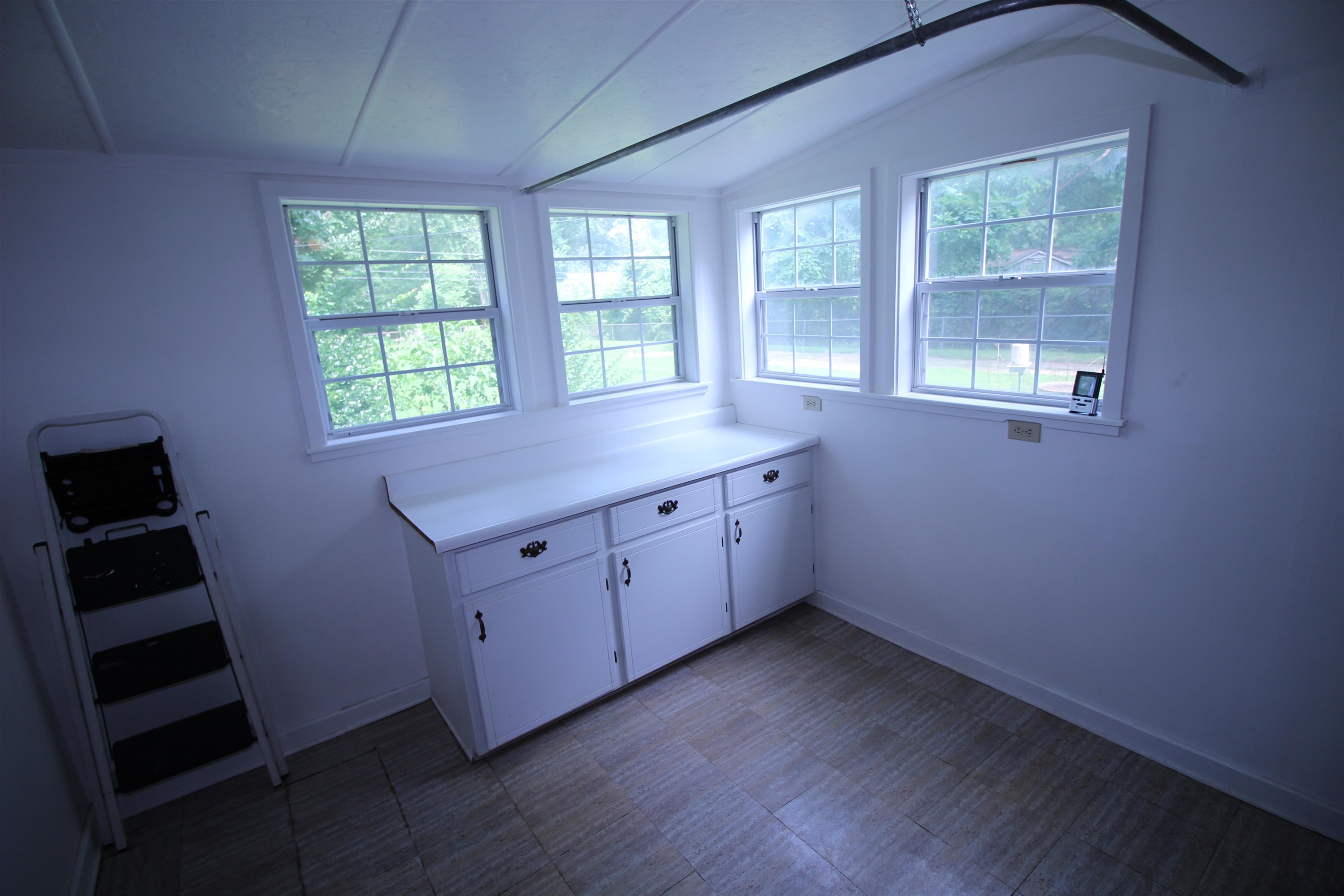 3642 Charlene Road Bartlett, TN 38135 - Photo 19 of 27 Gallery Image 19